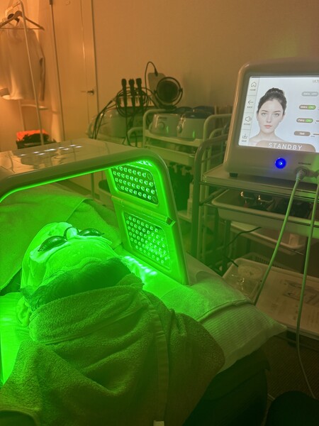 Olu-.olu.Private Salon | 天神/大名のエステサロン