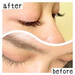 balance～アイラッシュ～東仙台店 | 仙台のアイラッシュ