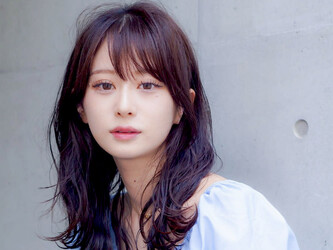 Land Hair | 草津のヘアサロン