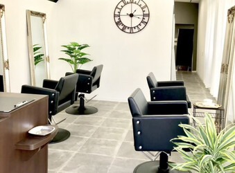 美容室exte hair | 戸塚のヘアサロン 美容室exte hair | 戸塚のヘアサロン