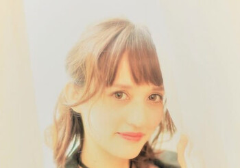 美容室exte hair | 戸塚のヘアサロン 美容室exte hair | 戸塚のヘアサロン