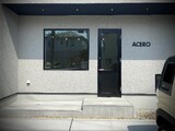 ACERO | 仙台のヘアサロン