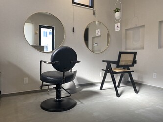 ACERO | 仙台のヘアサロン