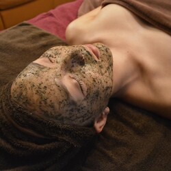 蘭花Beauty | 宜野湾のリラクゼーション