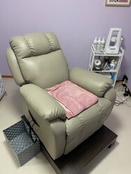 Rebio | 福島のエステサロン