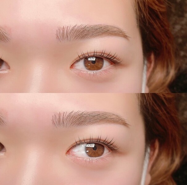 HARUHARU | 寝屋川のアイラッシュ