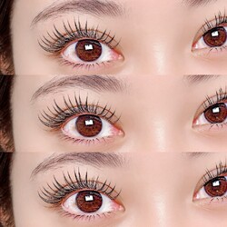 HARUHARU | 寝屋川のアイラッシュ