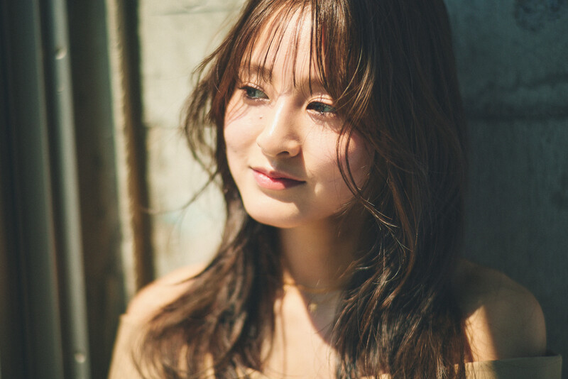 ZA/ZA 新高円寺 | 高円寺のヘアサロン