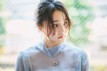 ZA/ZA 新高円寺 | 高円寺のヘアサロン