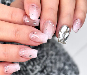 nailbell | 富田林のネイルサロン