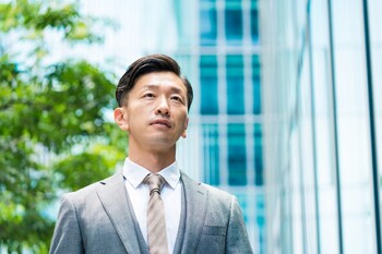 BARBER SHOP 涼 流山おおたかの森店【バーバーショップ リョウ】 | 野田のヘアサロン