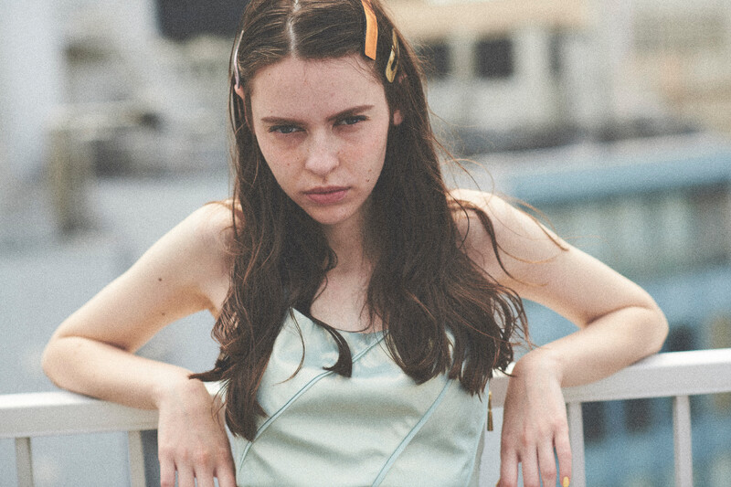 HOMIE TOKYO 渋谷【ホーミートウキョウ】 | 渋谷のヘアサロン