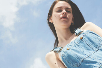 HOMIE TOKYO 渋谷【ホーミートウキョウ】 | 渋谷のヘアサロン