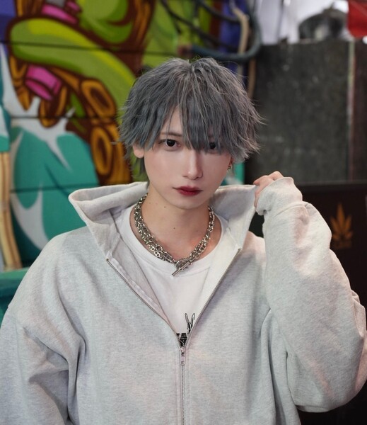 popls | 渋谷のヘアサロン