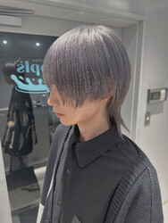 popls | 渋谷のヘアサロン popls | 渋谷のヘアサロン