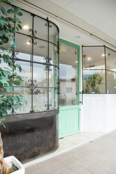 hair&make CheRu. | 御殿場のヘアサロン