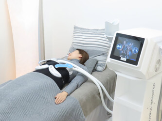 RAKUNA | 白石区/南区/豊平区周辺のエステサロン