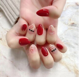 はあとねいる西葛西店 | 西葛西のネイルサロン