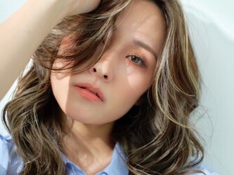 Dimo& 表参道 【ディモアンド】 | 表参道のヘアサロン Dimo& 表参道 【ディモアンド】 | 表参道のヘアサロン