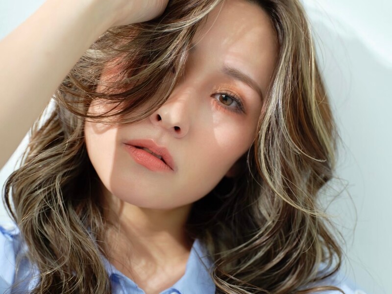 Dimo& 表参道 【ディモアンド】 | 表参道のヘアサロン