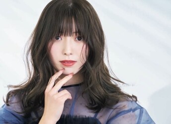 Dimo& 表参道 【ディモアンド】 | 表参道のヘアサロン Dimo& 表参道 【ディモアンド】 | 表参道のヘアサロン