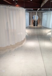 シェービング&ヘアサロン ポノラカ | 亀戸のヘアサロン