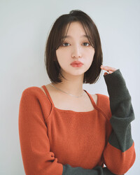 little 中野【リトル ナカノ】 | 中野のヘアサロン