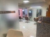 belfloc | 飯田橋のヘアサロン