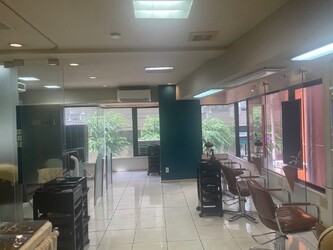 belfloc | 飯田橋のヘアサロン