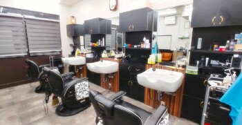 Cut-one 西新井店 | 西新井のヘアサロン