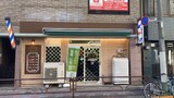 Cut-one鶯谷店 | 日暮里のヘアサロン
