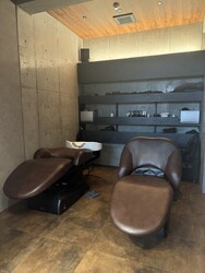 Mys | 立川のヘアサロン