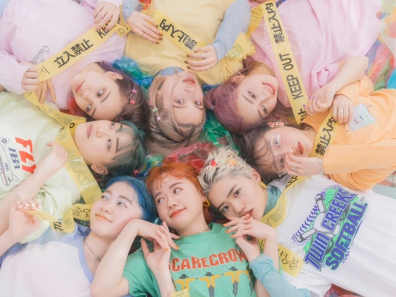 DATE下北沢【デートシモキタザワ】 | 下北沢のヘアサロン