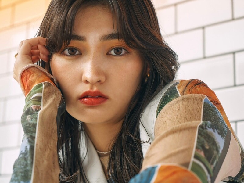 GAME下北沢【ゲームシモキタザワ】 | 下北沢のヘアサロン