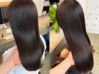 Magico表参道(旧:GARDEN W.【ガーデン ダブル】) | 表参道のヘアサロン Magico表参道(旧:GARDEN W.【ガーデン ダブル】) | 表参道のヘアサロン