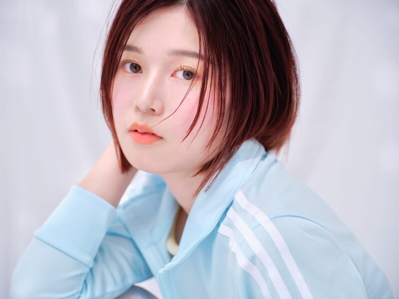 em HAIR 【エムヘアー】 | 下北沢のヘアサロン