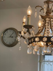 HANA美容室 | 西新井のヘアサロン