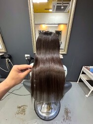 髪質改善サロン ayame 東久留米 | 東村山のヘアサロン