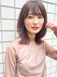 eL横浜west 【エル ウエスト】 | 横浜のヘアサロン eL横浜west 【エル ウエスト】 | 横浜のヘアサロン