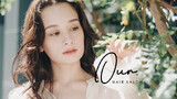 【シェアサロン】Our. HAIR SALON | 新宿のヘアサロン