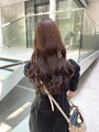 HAIR GUEST 渋谷【ヘアーゲスト】 | 渋谷のヘアサロン