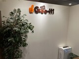 Goo-it! 新宿御苑店 | 新宿のリラクゼーション