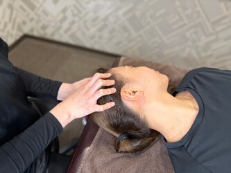 池袋deりらく | 池袋のリラクゼーション