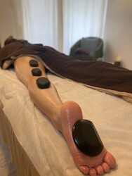 lumiere d'espoir | 豊橋のリラクゼーション