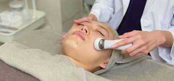 トネア自由が丘店 | 自由が丘のエステサロン