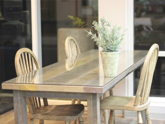 this | 高松のヘアサロン