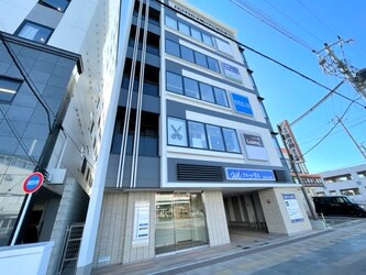 Hair House Luana by NYNY | 明石のヘアサロン