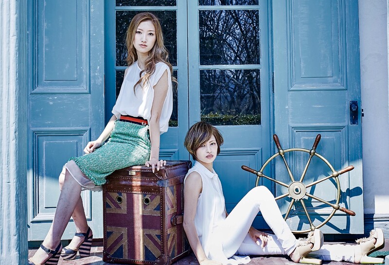 ISMS... | 小牧のヘアサロン