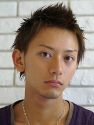 SONAR | 熊本のヘアサロン