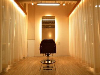 aro hair | 吹田のヘアサロン